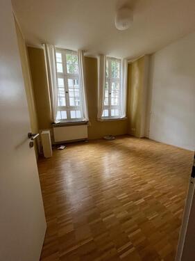 Foto - Praxisraum in Gütersloh - hell, zentral, im Altbau