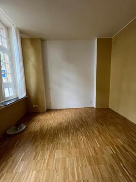 Foto - andere zur Miete in Gütersloh