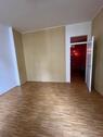 Foto - andere in Gütersloh