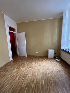 Foto - andere in Gütersloh zur Miete