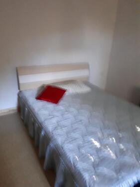 Foto - Wohnung zu vermieten in Karlsruhe-Rüppurr