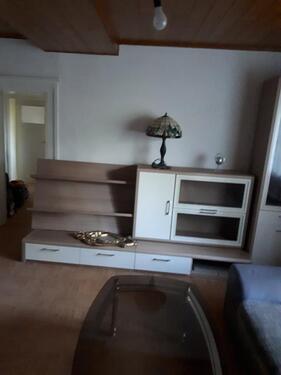 Foto - Etagenwohnung zur Miete in Karlsruhe