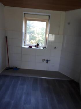 Foto - Etagenwohnung in Karlsruhe zur Miete