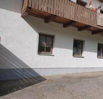 Wohnung zu vermieten - 270,00 EUR Kaltmiete, in Neukirchen bei Heiligen Blut (PLZ: 93453)