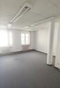 Foto - Stadtplatz Mühldorf: Büro-Praxis-WG – Zimmer 26–42 m² - All-In