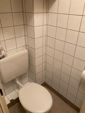 Foto - andere in Hamburg zur Miete