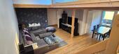 Foto - SChöne Maisonette Wohnung in Sulzbach am Main