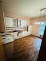 Foto - Einfamilienhaus in Wilhelmshaven
