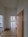 Foto - Etagenwohnung zur Miete in Wittenburg