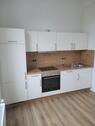Foto - Etagenwohnung in Wittenburg
