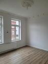 Foto - Etagenwohnung in Wittenburg zur Miete