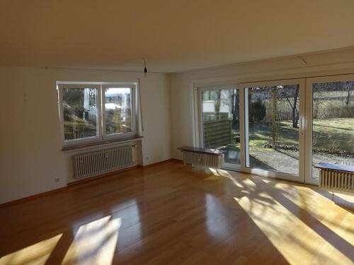 Foto - Mietwohnung - 800,00 EUR Kaltmiete,