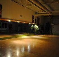 Großes Gewerberaum, ca. 165 m2 auch als Lager oder Werkstatt, zu vermieten! - Lübben (Spreewald)