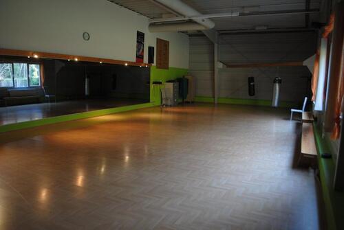 Foto - andere zur Miete in Lübben (Spreewald)