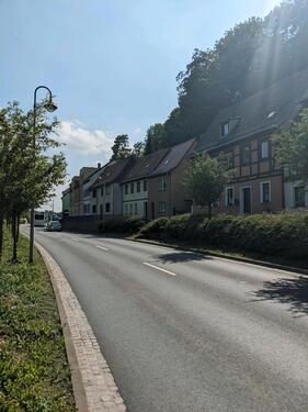 Foto - Einfamilienhaus zum Kaufen in Schmölln