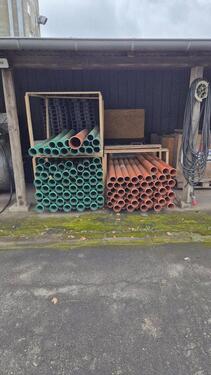 Foto - andere zur Miete in Brokstedt