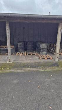 Foto - andere in Brokstedt