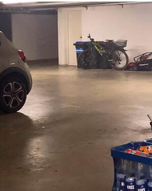 Foto - Tiefgarage zu Mieten - 100,00 EUR Miete,