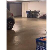 Tiefgarage zu Mieten - 100,00 EUR Miete, in Bremen (PLZ: 28357) Blockland