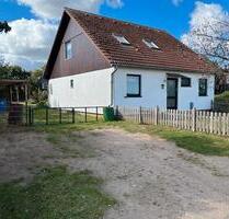 EFH in Mankmoos zu verkaufen - 95.000,00 EUR Kaufpreis, in Warin (PLZ: 19417)