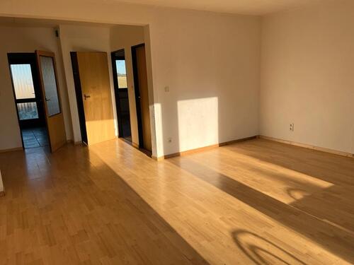 Foto - Einfamilienhaus in Warin