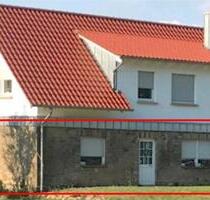 3 Zimmer Wohnung - frei ab 01.12.25 - Mettingen