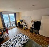 room in WG - 600,00 EUR Kaltmiete, in Berlin (PLZ: 10115) Mitte