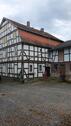 Foto - Einfamilienhaus in Bebra zum Kaufen