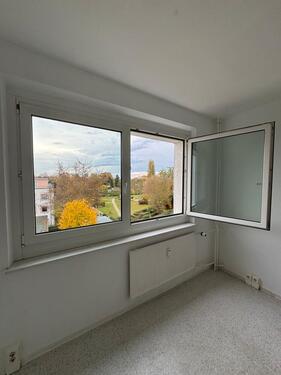 Foto - Helle 1-Zimmer-Wohnung in Berlin Köpenick