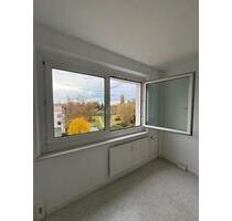 Helle 1-Zimmer-Wohnung in Berlin Köpenick