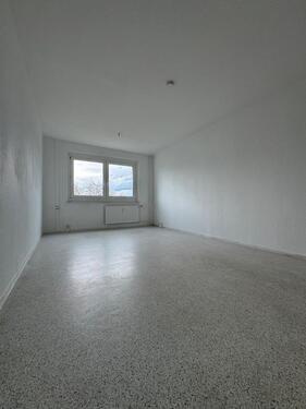 Foto - Etagenwohnung in Berlin