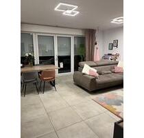 Schöne 2 Zimmer Wohnung in Dingolfing zu vermieten