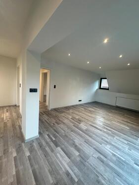 Foto - 3 Zimmer Wohnung in Häverstädt - 790,00 EUR Kaltmiete, ca.  80,00 m²