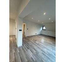 3 Zimmer Wohnung in Häverstädt - 790,00 EUR Kaltmiete, ca.  80,00 m² in Minden (PLZ: 32429) Bölhorst