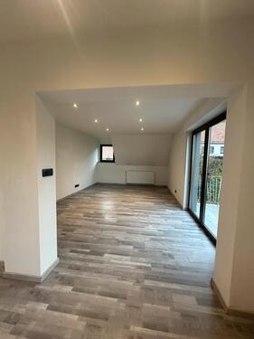 Foto - 3 Zimmer Etagenwohnung zur Miete in Minden