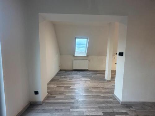 Foto - 3 Zimmer Etagenwohnung in Minden