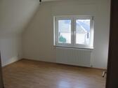 Foto - Mietwohnung 3 Zimmer KDB - 500,00 EUR Kaltmiete, ca.  52,00 m²