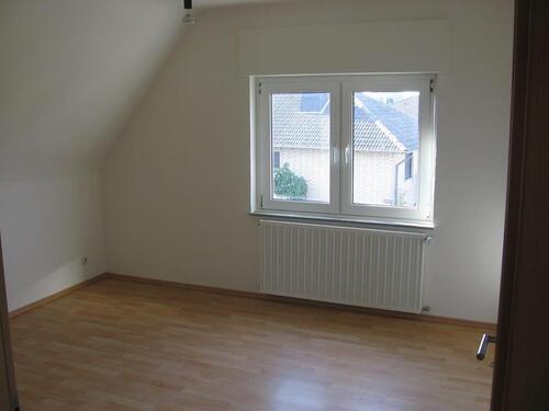 Foto - Mietwohnung 3 Zimmer KDB - 500,00 EUR Kaltmiete, ca.  52,00 m²