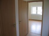 Foto - 3 Zimmer Etagenwohnung zur Miete in Hellenthal