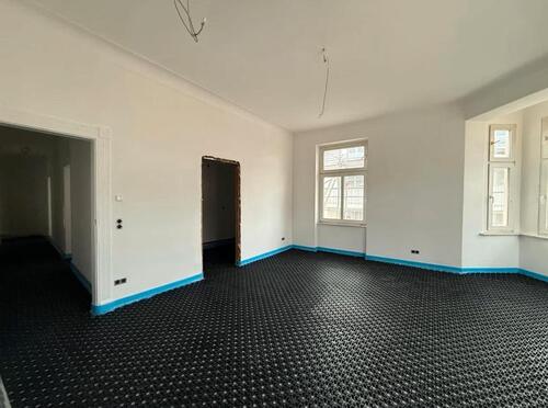 Foto - Traumhaft (Sanierte) Altbauwohnung - Zentrum Bad Neuenahr