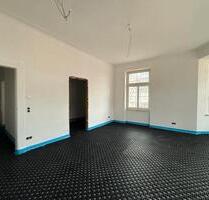 Traumhaft (Sanierte) Altbauwohnung - Zentrum Bad Neuenahr - Bad Neuenahr-Ahrweiler