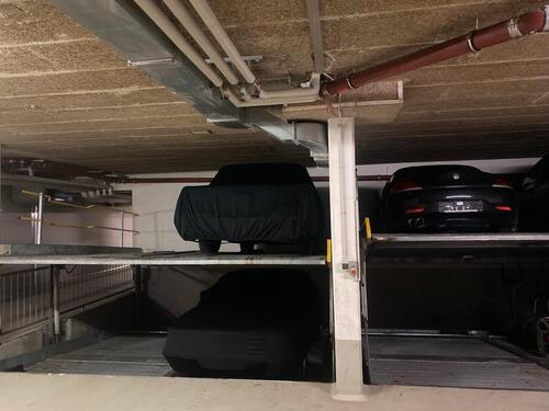 Foto - andere zur Miete in München