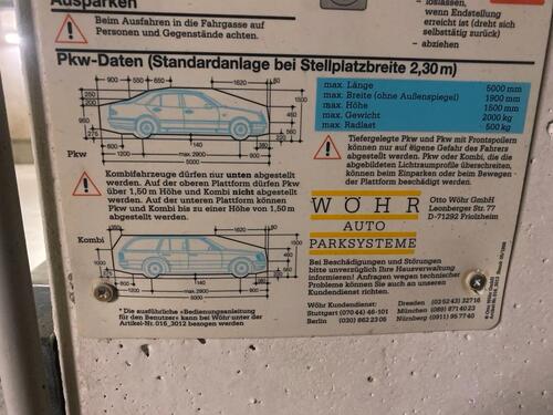 Foto - andere in München