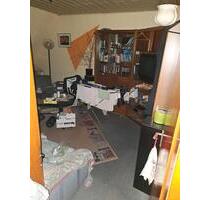 Apartemant Wohnung in Castrop Rauxel zu übergeben. - Castrop-Rauxel