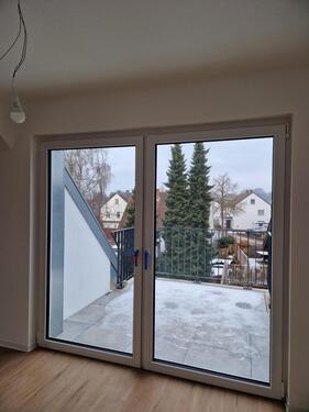 Foto - 2 Zimmer Dachgeschoßwohnung zur Miete in Löhne