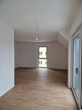 Foto - 2 Zimmer Dachgeschoßwohnung in Löhne