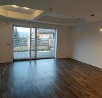 Wohnung3Zi - 1.130,00&nbsp;EUR Kaltmiete, ca.&nbsp; 126,00&nbsp;m&sup2; in Riedbach (PLZ: 97519)