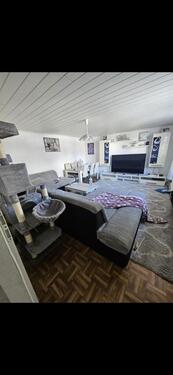 Foto - 3 Zimmer Wohnung - 710,00&nbsp;EUR Kaltmiete, ca.&nbsp; 82,50&nbsp;m&sup2;