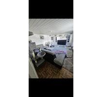 3 Zimmer Wohnung - 710,00&nbsp;EUR Kaltmiete, ca.&nbsp; 82,50&nbsp;m&sup2; in Mengerskirchen (PLZ: 35794)