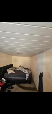 Foto - 3 Zimmer Etagenwohnung in Mengerskirchen